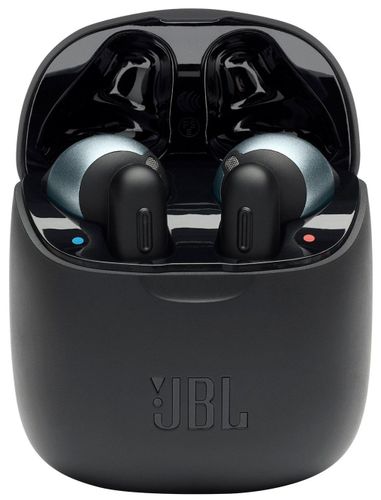 Наушники JBL T220 TWS