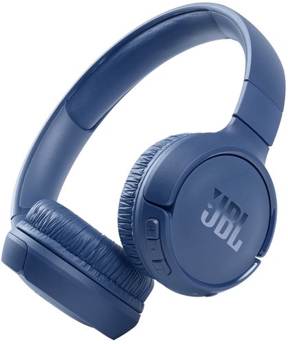 Наушники JBL T510 BT, O'zbekistonda