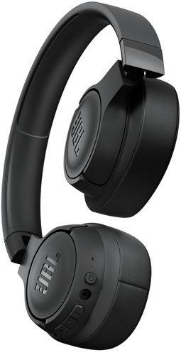 Наушники JBL T700BT, sotib olish