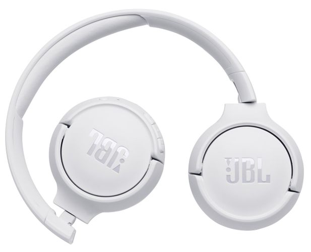 Наушники JBL T500 BT, фото № 10