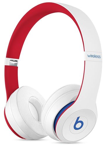 Наушники Beats Solo3 Wireless - Beats Club Collection, arzon