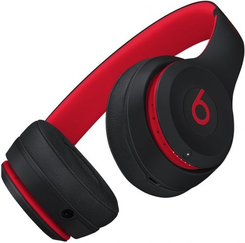 Наушники Beats Solo3 Wireless Decade Collection, в Узбекистане