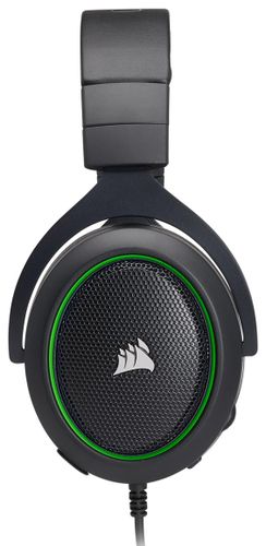 Игровая гарнитура Corsair HS50, arzon