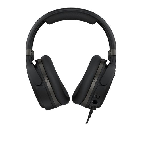 Гарнитура игровая HyperX Cloud Orbit S, фото