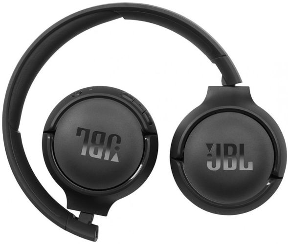 Наушники JBL T510 BT, в Узбекистане