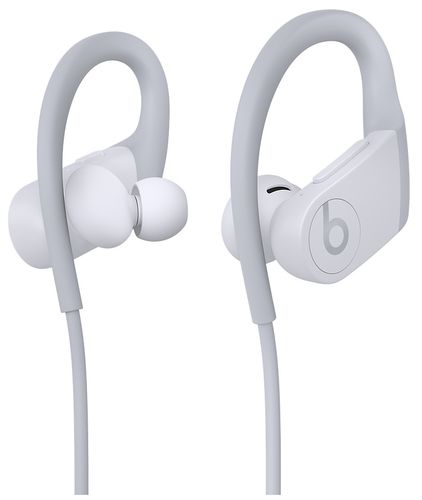 Наушники Beats PowerBeats 4 Wireless, фото № 11