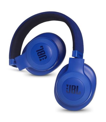 Наушники JBL E55BT, sotib olish