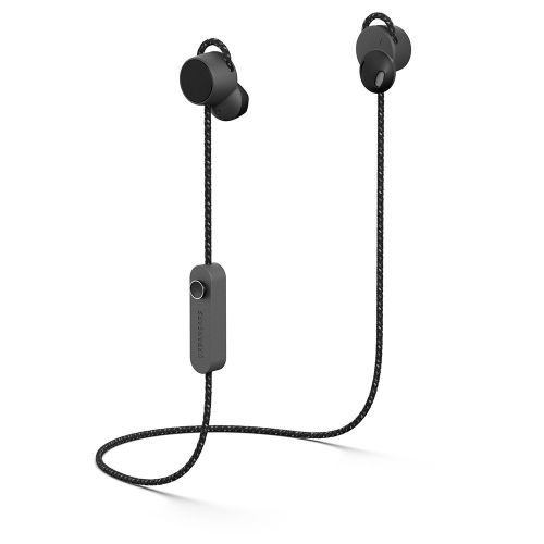 Наушники Urbanears Jakan BT, фото № 10