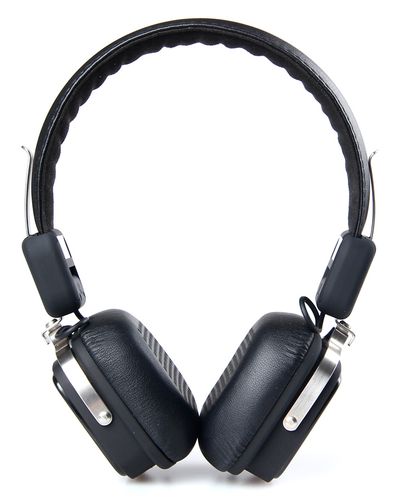 Наушники AIR MUSIC Go Play, купить недорого