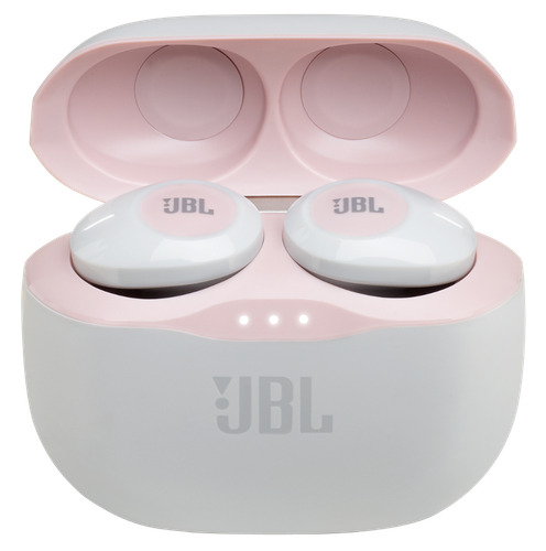 Наушники JBL TUNE 120 TWS