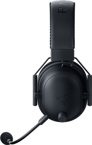 Игровая гарнитура Razer Razer Blackshark V2 PRO Wireless, в Узбекистане