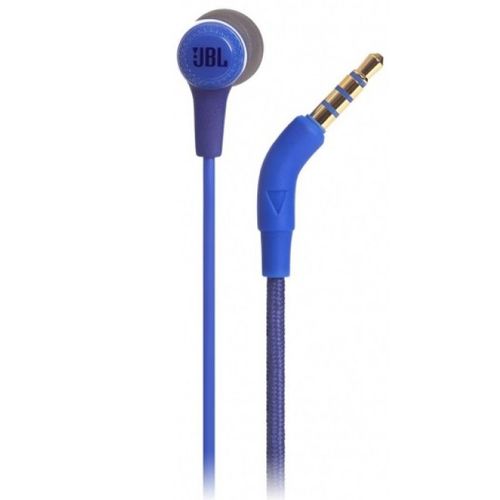 Наушники JBL E15, фото № 18