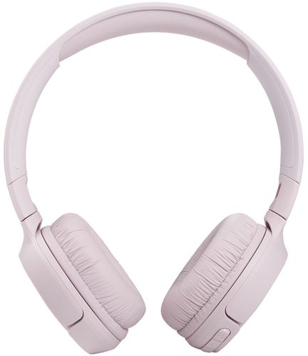 Наушники JBL T510 BT, фото № 14