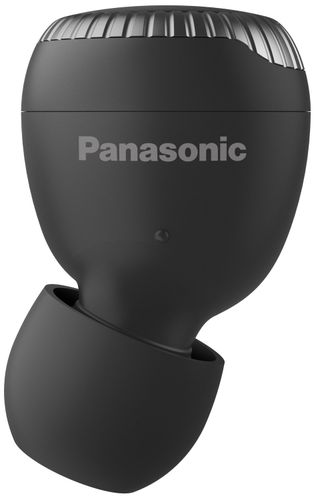 Наушники PANASONIC RZ-S300WGE-K, arzon