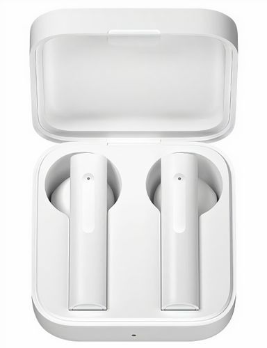 Наушники Xiaomi Mi True Wireless Earphones 2 SE, купить недорого