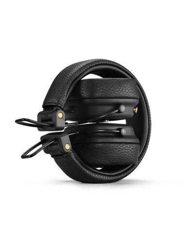 Наушники Marshall Major III Bluetooth, sotib olish