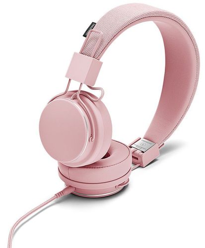 Наушники Urbanears Plattan II Bluetooth, фото № 20