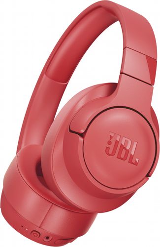 Наушники JBL T700BT