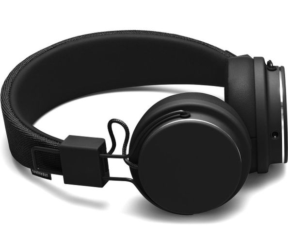 Наушники Urbanears Plattan II Bluetooth, фото