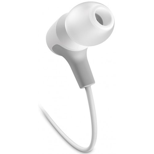 Наушники JBL E15, sotib olish