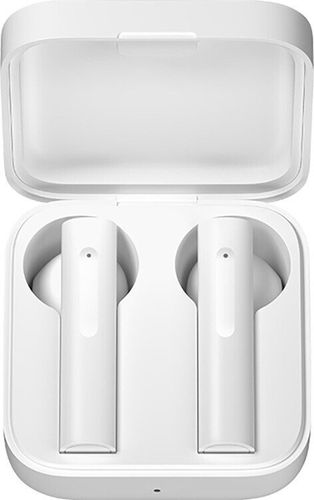 Наушники Xiaomi Mi True Wireless Earphones 2 Basic, купить недорого