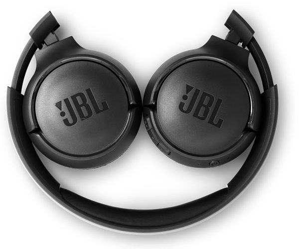 Наушники JBL T500 BT, sotib olish