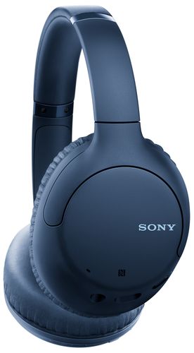 Наушники Sony WH-CH710N, купить недорого