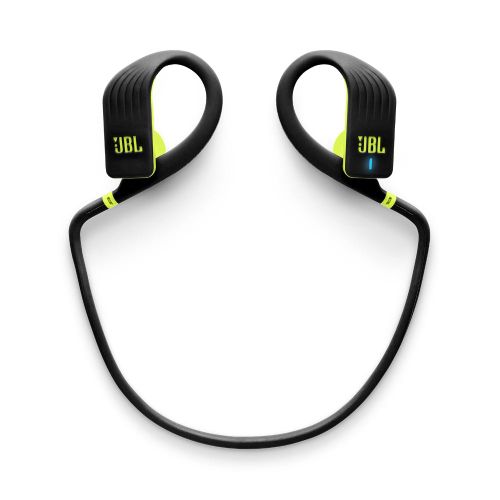 Наушники JBL Endurance JUMP, O'zbekistonda