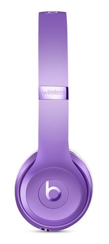 Наушники Beats Solo3 Wireless, фото № 41