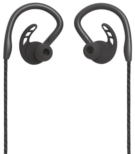 Наушники JBL Under Armour Sport Wireless BT Pivot, в Узбекистане