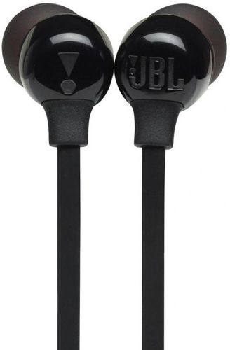 Наушники JBL T125 BT, в Узбекистане