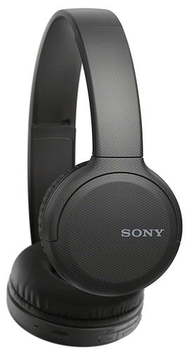 Наушники Sony WH-CH510, в Узбекистане