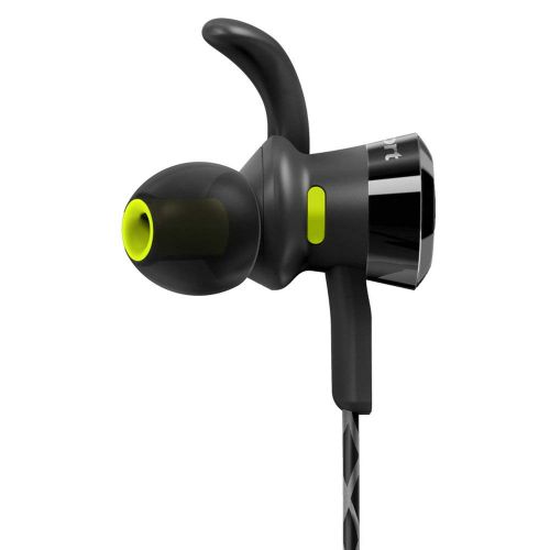 Наушники Monster iSport Victory In-Ear Wireless, фото № 10