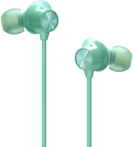 Наушники OnePlus Bullets Wireless Z, фото № 14