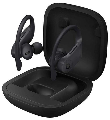 Наушники Powerbeats Pro Totally Wireless Earphones, фото № 28