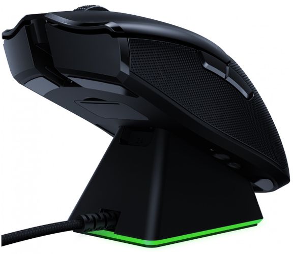 Игровая мышь Razer Viper Ultimate Wireless, arzon