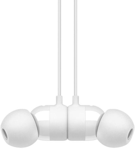 Наушники urBeats3 with 3.5mm Plug, фото № 15