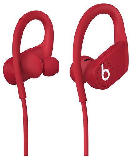 Наушники Beats PowerBeats 4 Wireless, O'zbekistonda