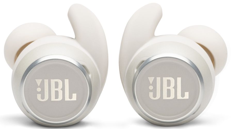 Наушники JBL Reflect Mini NC, фото № 19