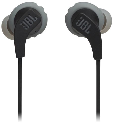 Наушники JBL Endurance RUNBT, купить недорого