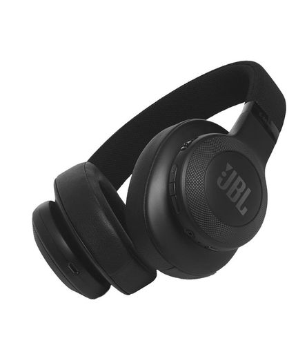 Наушники JBL E55BT, фото № 24