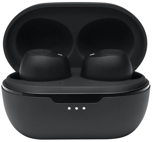 Наушники JBL T115BT TWS