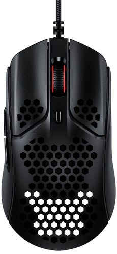 Игровая компьютерная мышь HyperX Pulsefire Haste