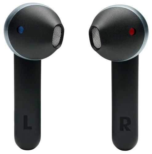 Наушники JBL T220 TWS, в Узбекистане