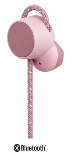Наушники Urbanears Jakan BT, фото № 26