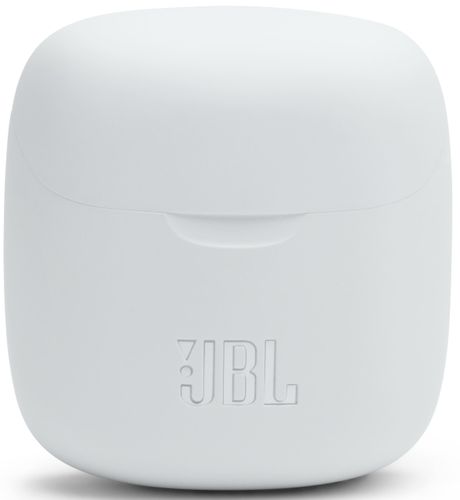 Наушники JBL T225 TWS, фото № 32