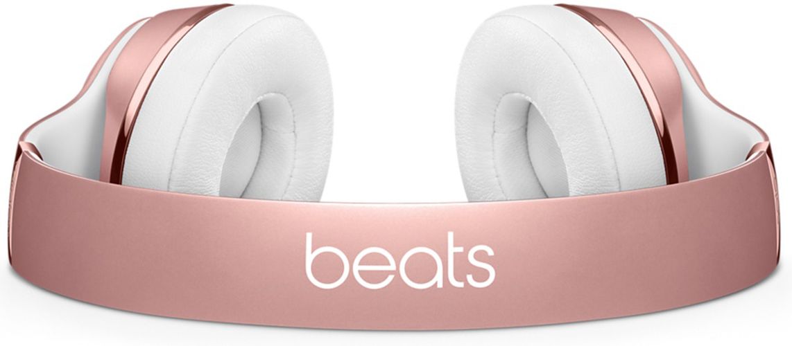 Наушники Beats Solo3 Wireless, фото № 28