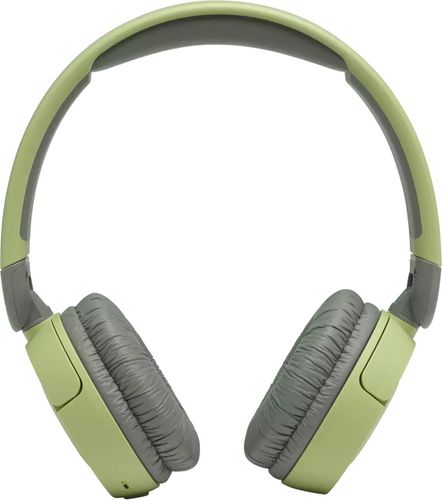 Детские наушники JBL JR310BT, купить недорого