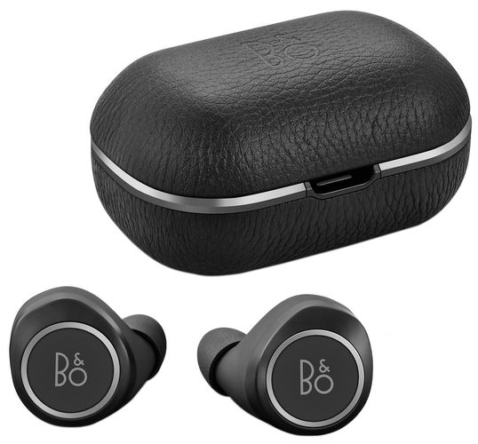 Наушники Bang & Olufsen Beo Play E8 2.0