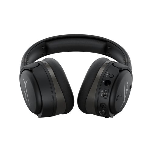 Гарнитура игровая HyperX Cloud Orbit S, sotib olish